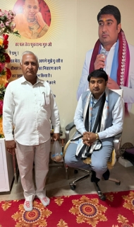 बवासीर से राहत की कहानी