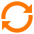 refresh_image