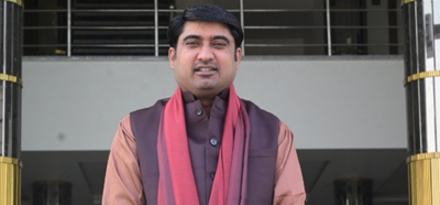 Guru Ji